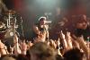 Subway_to_Sally-00037