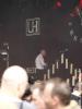 Unheilig-00006