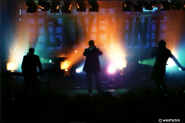 Covenant8-Kopie
