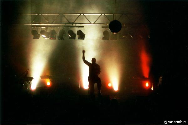 Roter-Sand2-Kopie