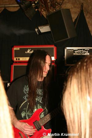 Img_2005