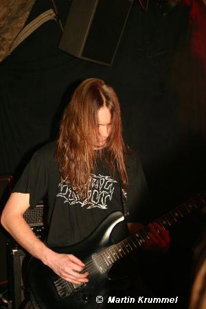 Img_2013