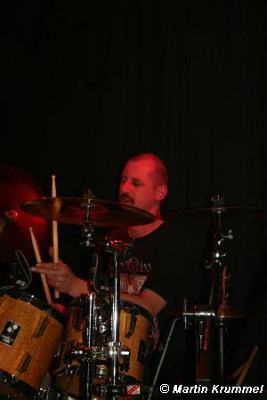 Img_2060