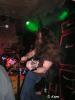 Pict0029
