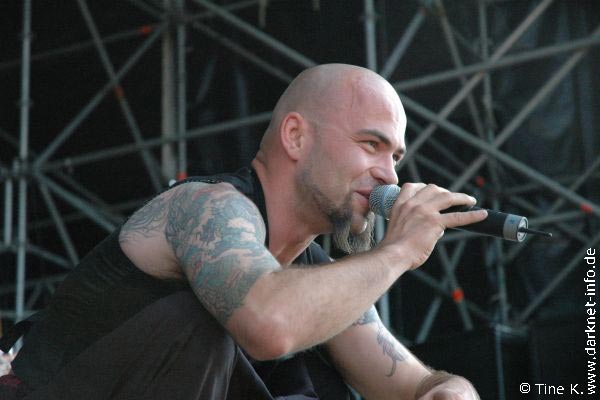 Apokalyptische-Reiter-00011