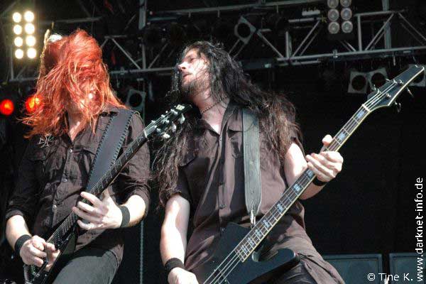 Arch-Enemy-00003