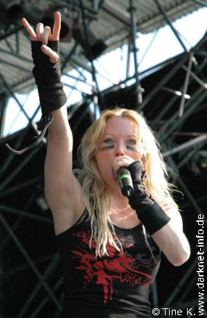 Arch-Enemy-00004