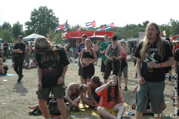 Besucher-Eindruecke-00008
