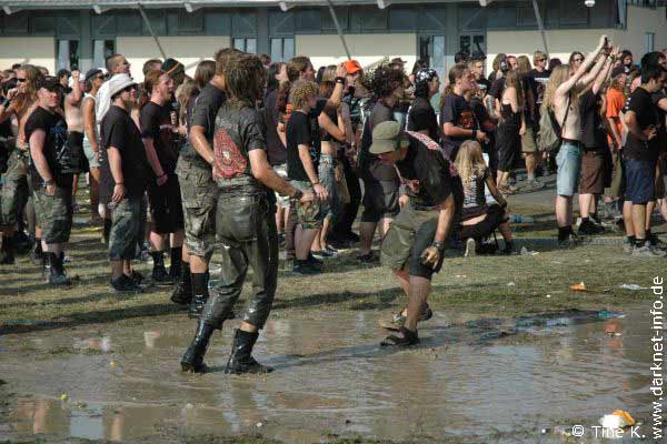 Besucher-Eindruecke-00009