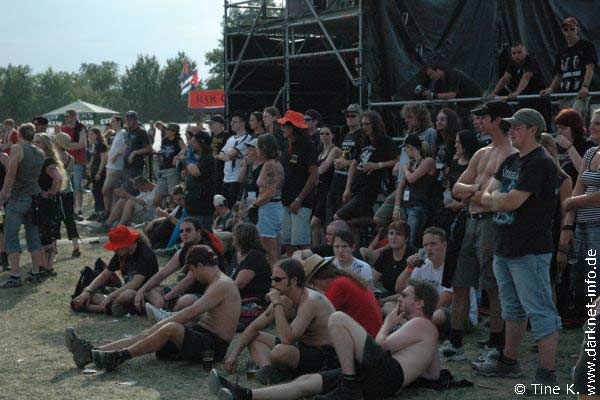 Besucher-Eindruecke-00017