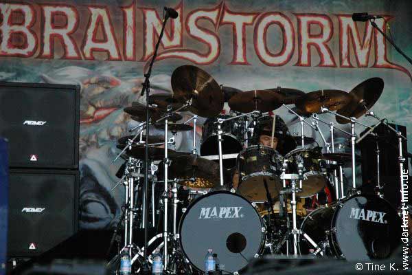 Brainstorm-00001