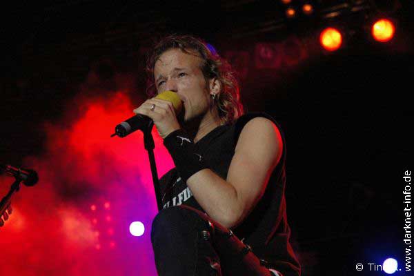 Edguy-00004