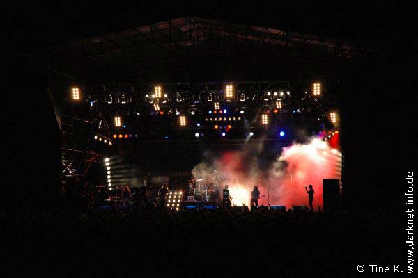 Edguy-00022