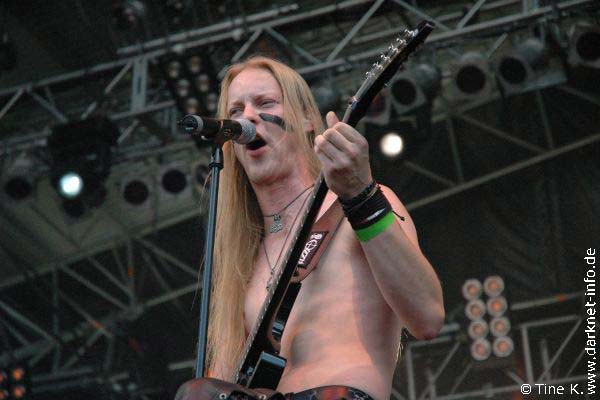 Ensiferum-00004