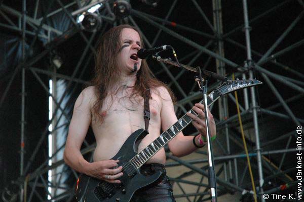 Ensiferum-00007