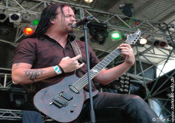 Evergray-00002