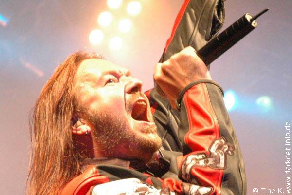 Hammerfall-00006