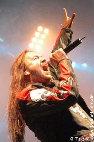 Hammerfall-00007