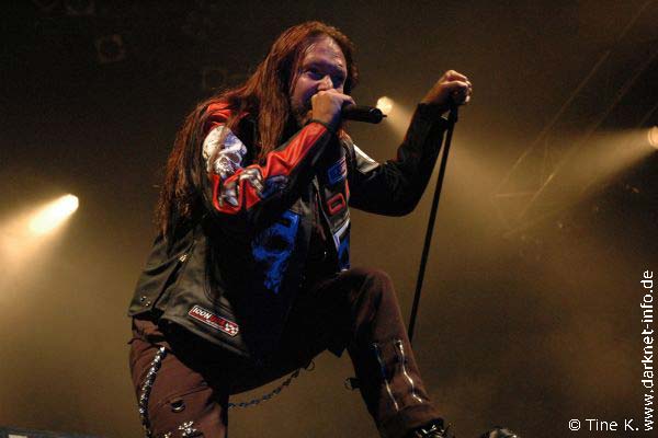 Hammerfall-00008