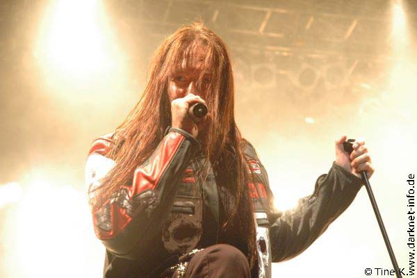 Hammerfall-00012