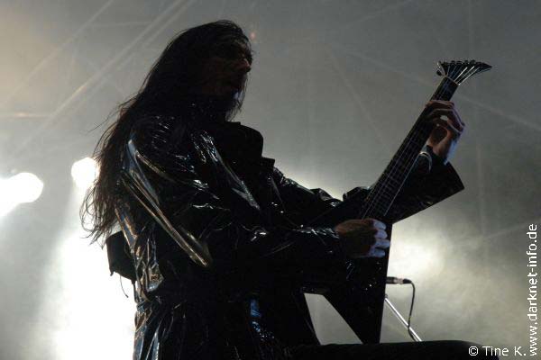 Hammerfall-00013