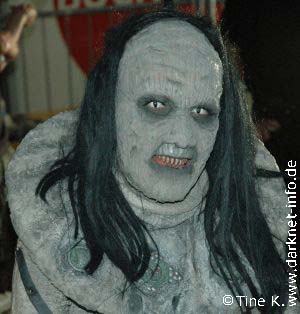Lordi-00001