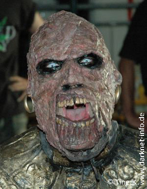 Lordi-00002