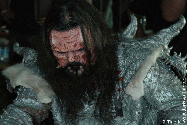 Lordi-00004