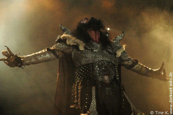 Lordi-00006