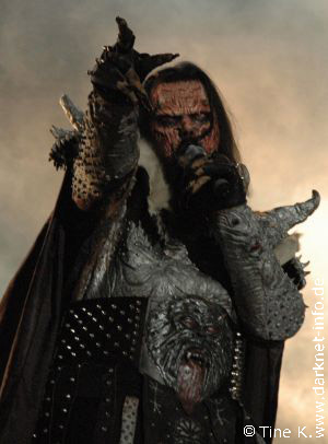 Lordi-00008