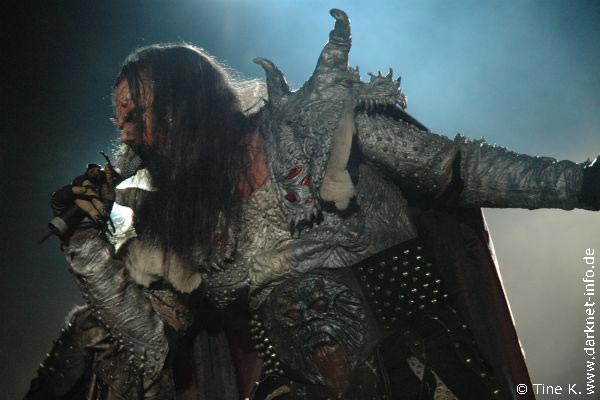 Lordi-00010
