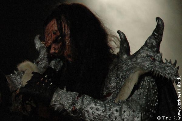 Lordi-00011