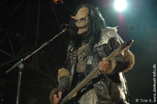 Lordi-00012