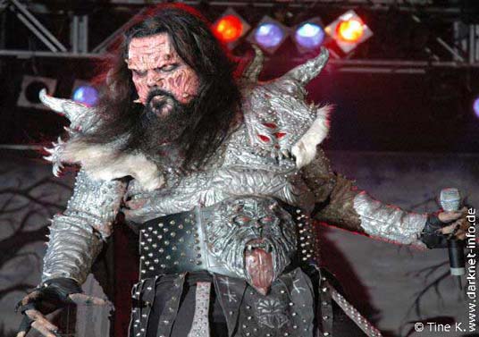 Lordi-00015