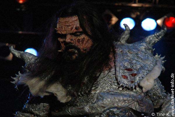Lordi-00016
