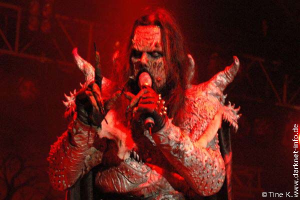 Lordi-00018