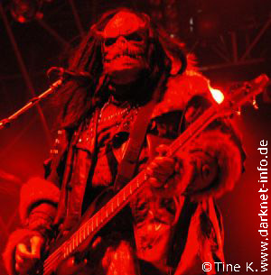 Lordi-00020