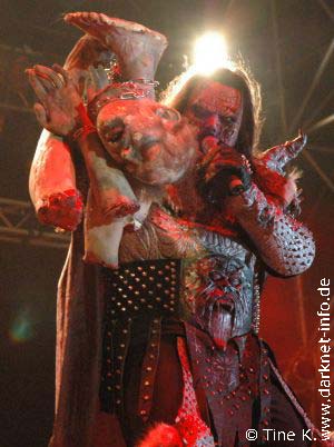 Lordi-00022