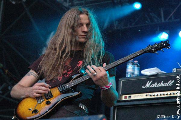 Opeth-00007