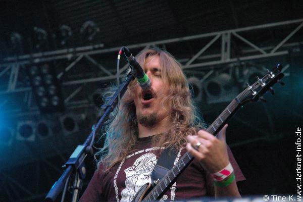 Opeth-00008