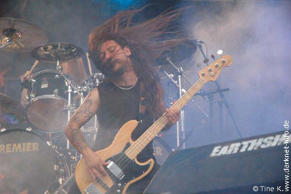 Opeth-00010
