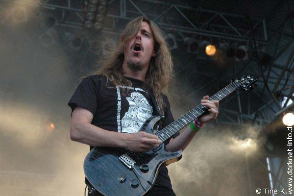 Opeth-00013