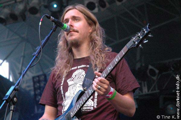 Opeth-00015