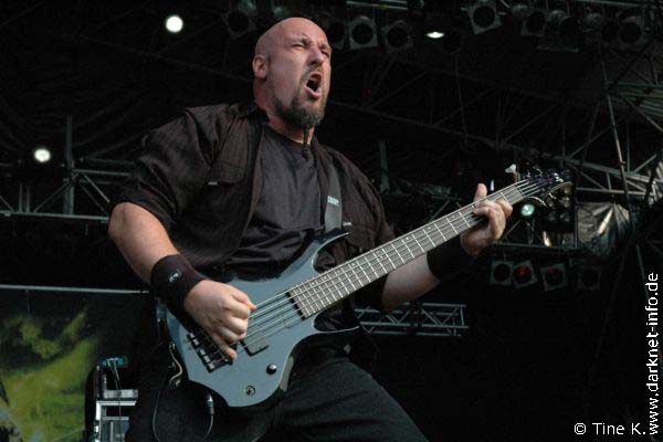 Rage-00005