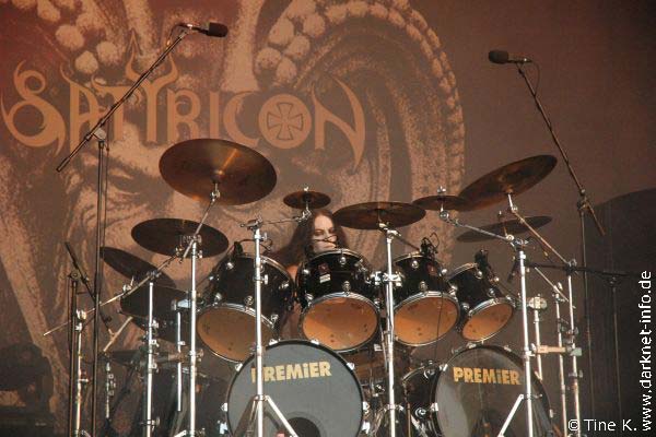Satyricon-00001