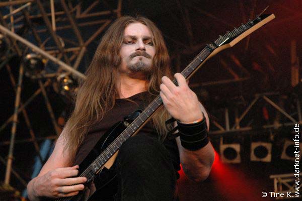 Satyricon-00003