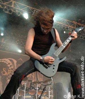 Satyricon-00005
