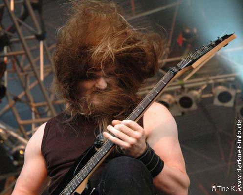 Satyricon-00008