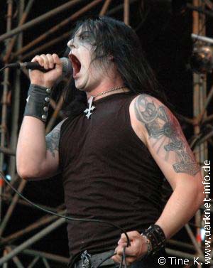 Satyricon-00011