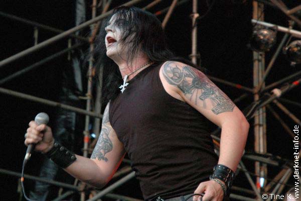 Satyricon-00012